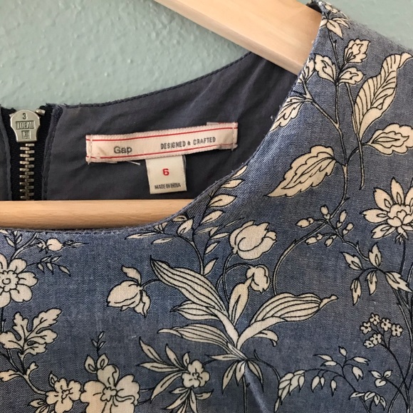 SOLD - Picture 5 of 6